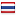thaihospital.org hosted country